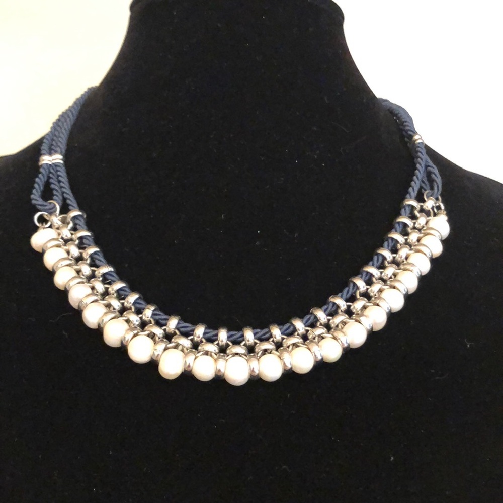 Kiam Family necklace